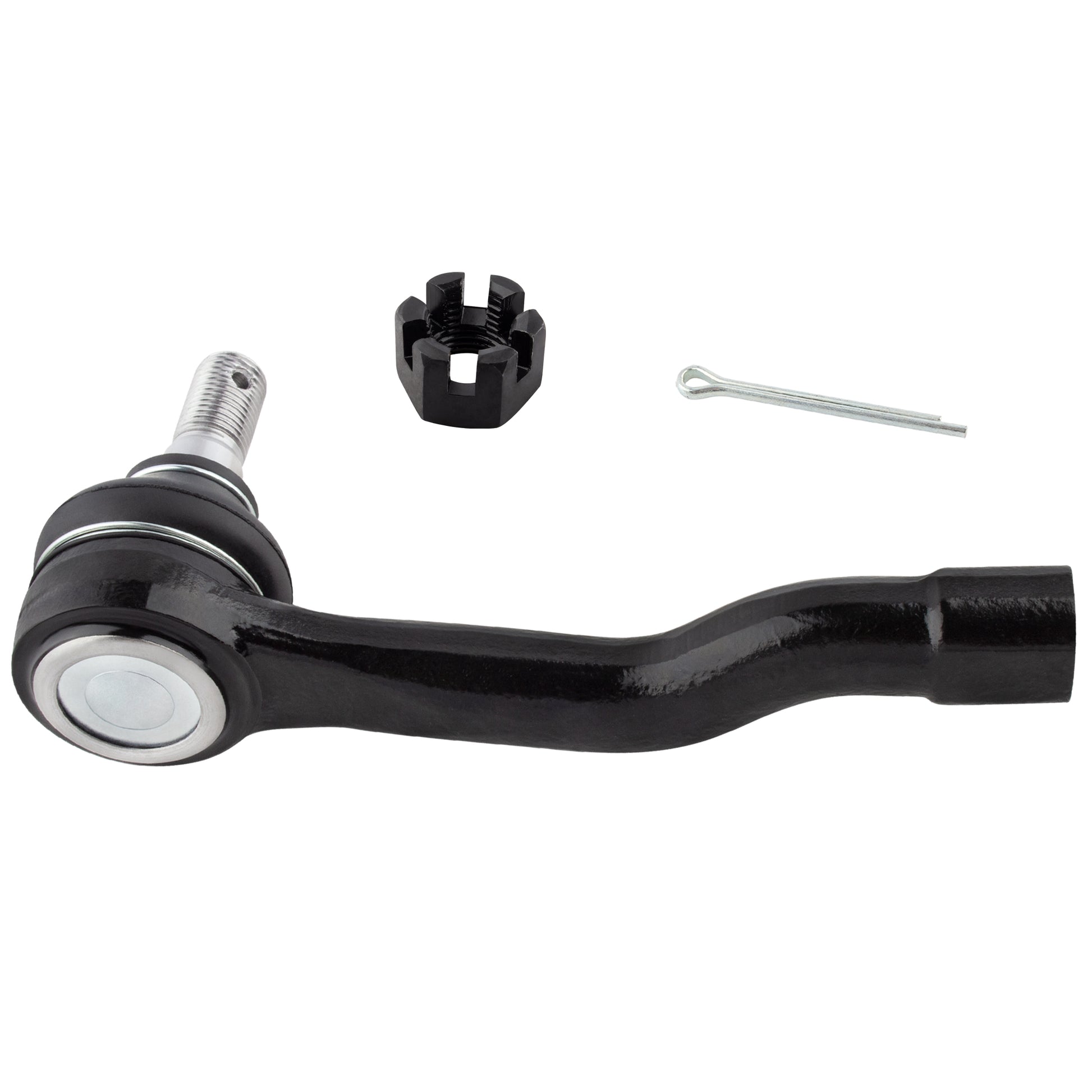 BOXI Tie Rod Ends Fits for BX02400688-1 — product photo 5