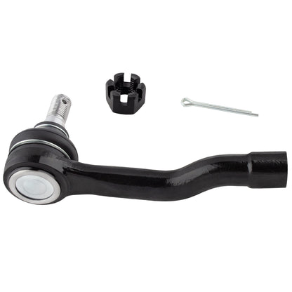 BOXI Tie Rod Ends Fits for BX02400688-1 — product photo 5