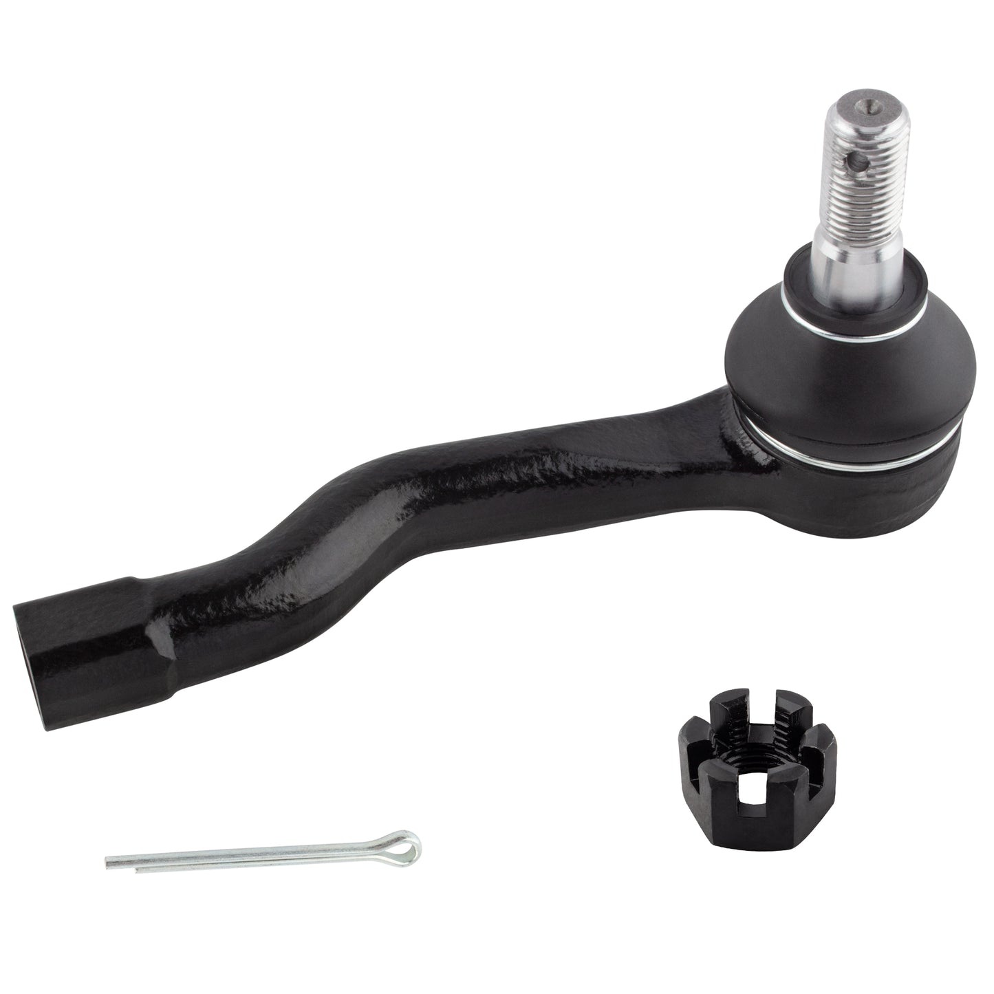 BOXI Tie Rod Ends Fits for BX02400689-1