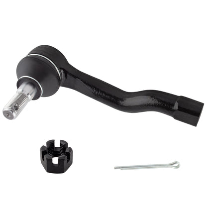 BOXI Tie Rod Ends Fits for BX02400689-1 — product photo 3