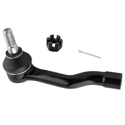 BOXI Tie Rod Ends Fits for BX02400689-1 — product photo 4