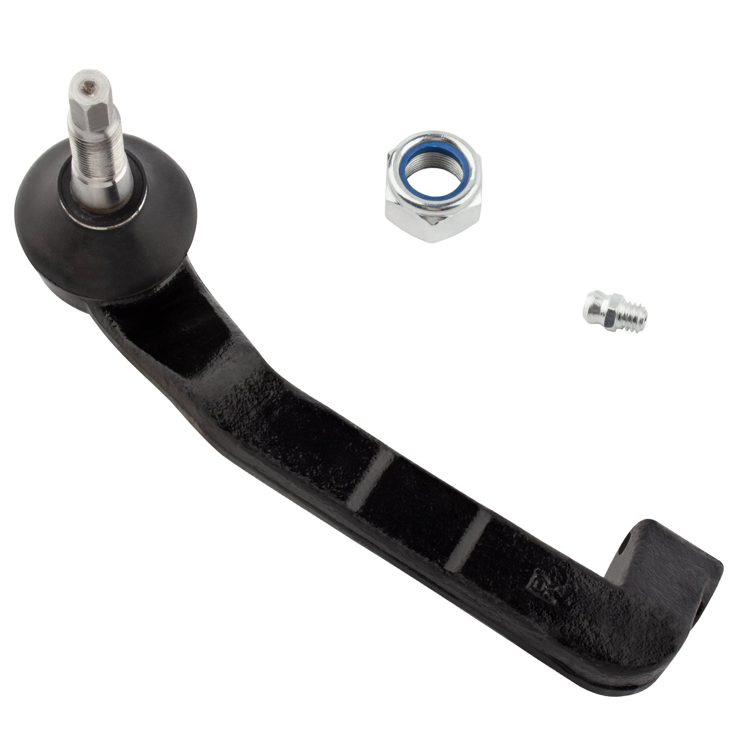 BOXI Tie Rod Ends Fits for BX02400690-1 — product photo 2