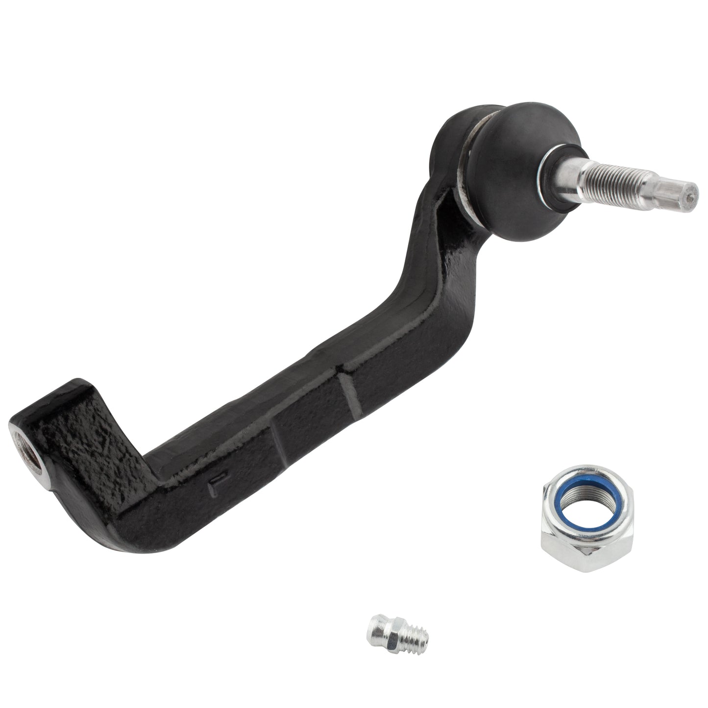 BOXI Tie Rod Ends Fits for BX02400691-1 — product photo 2