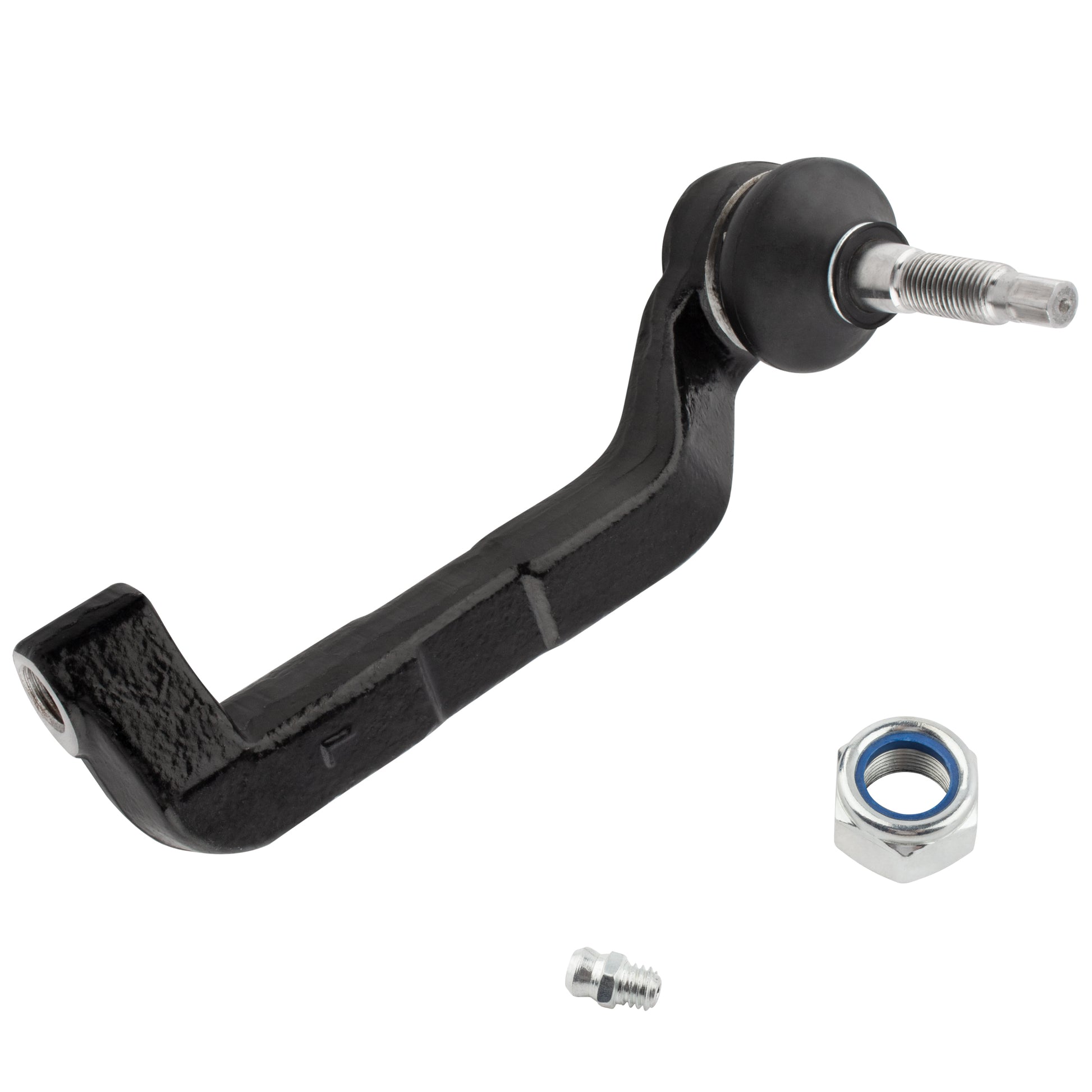 BOXI Tie Rod Ends Fits for BX02400691-1 — product photo 2