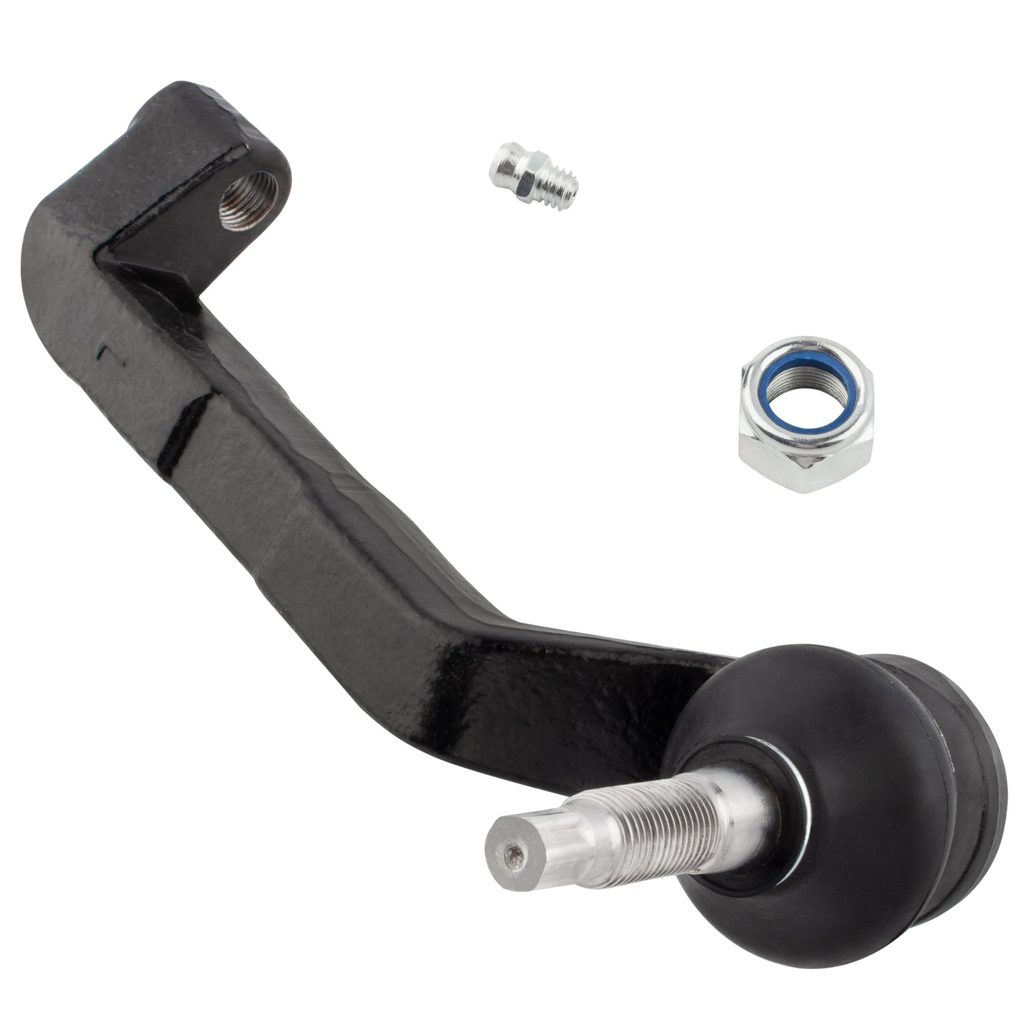 BOXI Tie Rod Ends Fits for BX02400691-1 — product photo 3