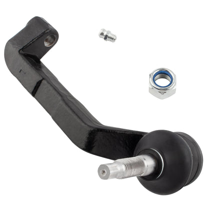 BOXI Tie Rod Ends Fits for BX02400691-1 — product photo 3