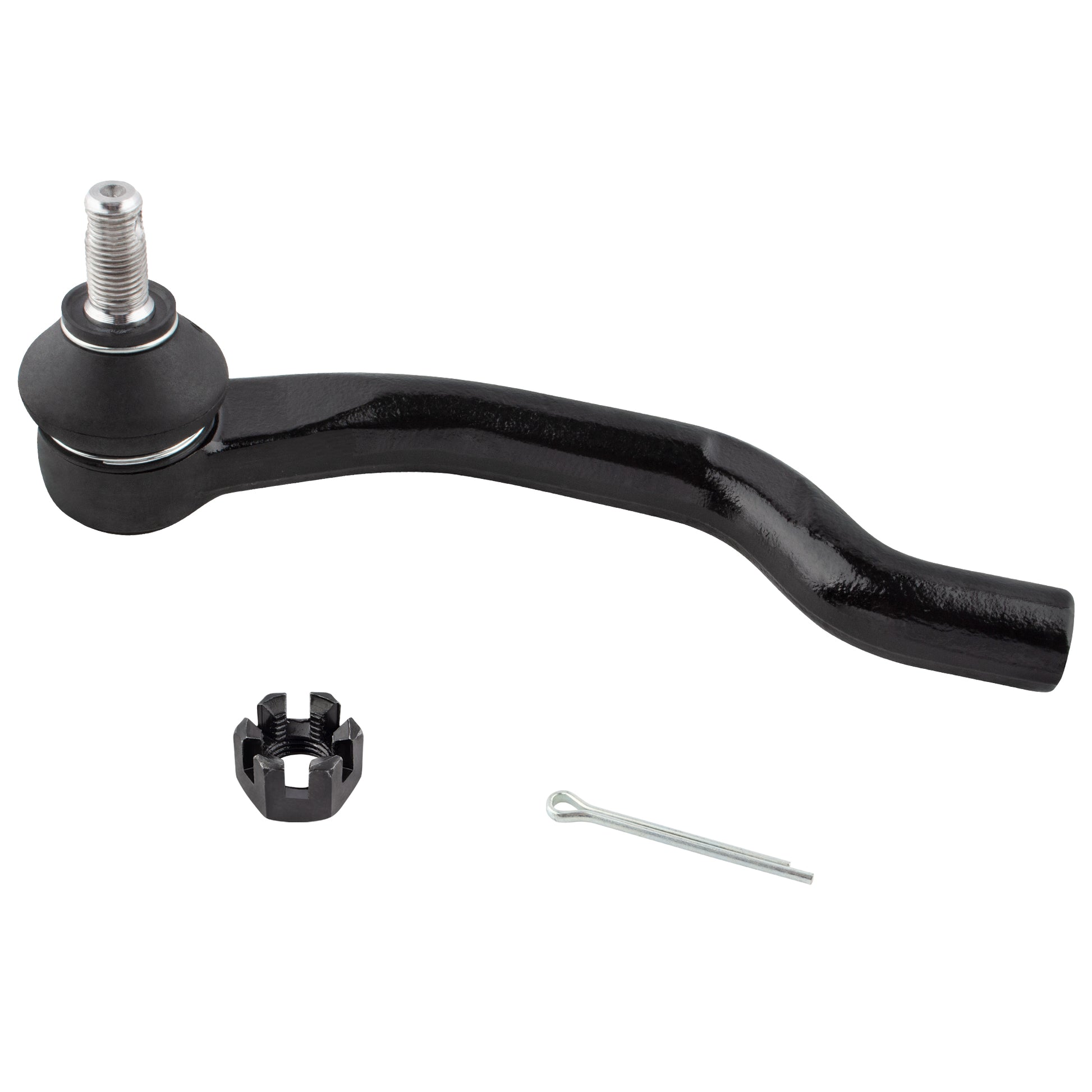 BOXI Tie Rod Ends Fits for BX02400692-1
