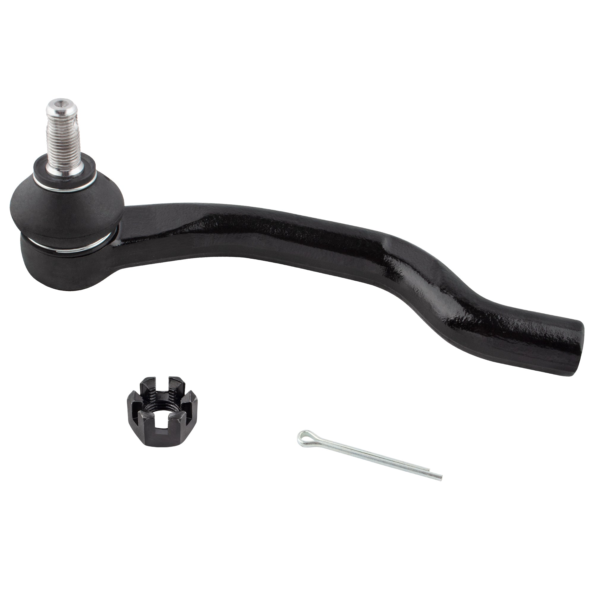 BOXI Tie Rod Ends Fits for BX02400692-1