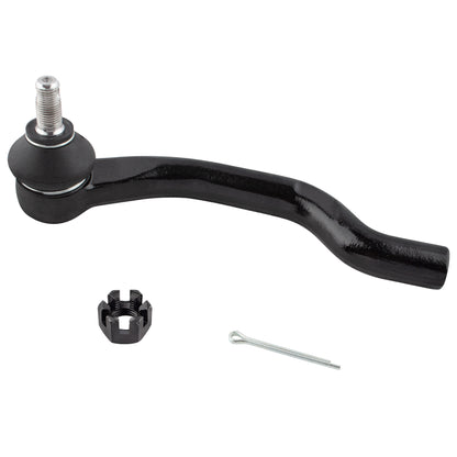 BOXI Tie Rod Ends Fits for BX02400692-1