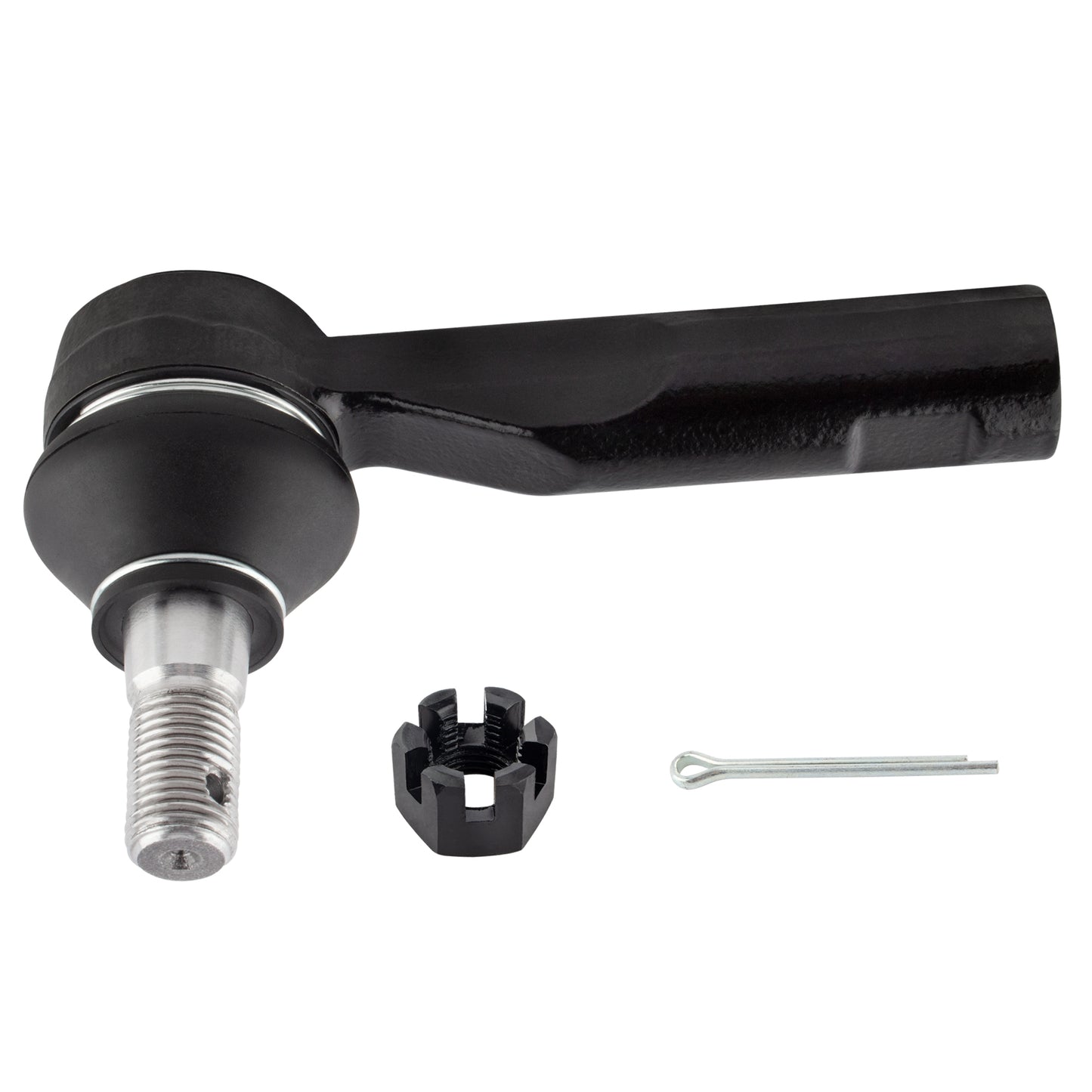 BOXI Tie Rod Ends Fits for BX02400694-1 — product photo 3