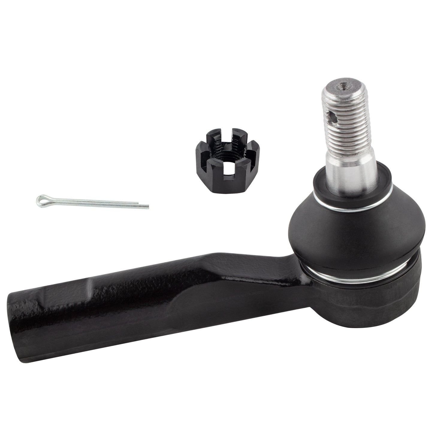 BOXI Tie Rod Ends Fits for BX02400694-1 — product photo 4
