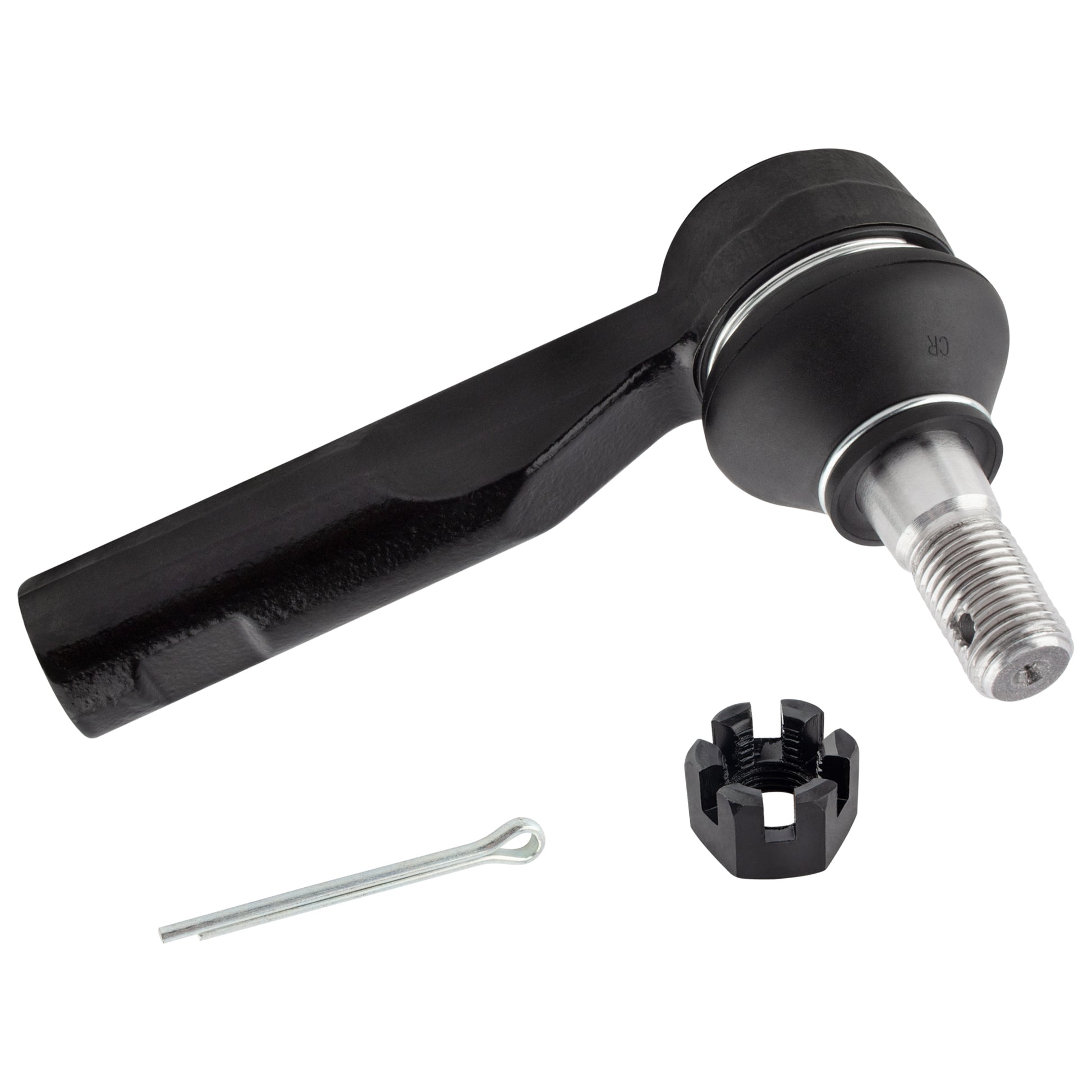 BOXI Tie Rod Ends Fits for BX02400694-1 — product photo 5