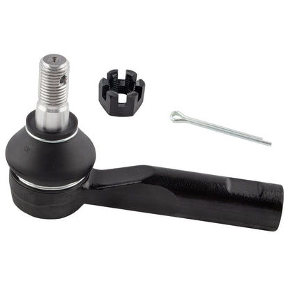 BOXI Tie Rod Ends Fits for BX02400694-1 — product photo 6