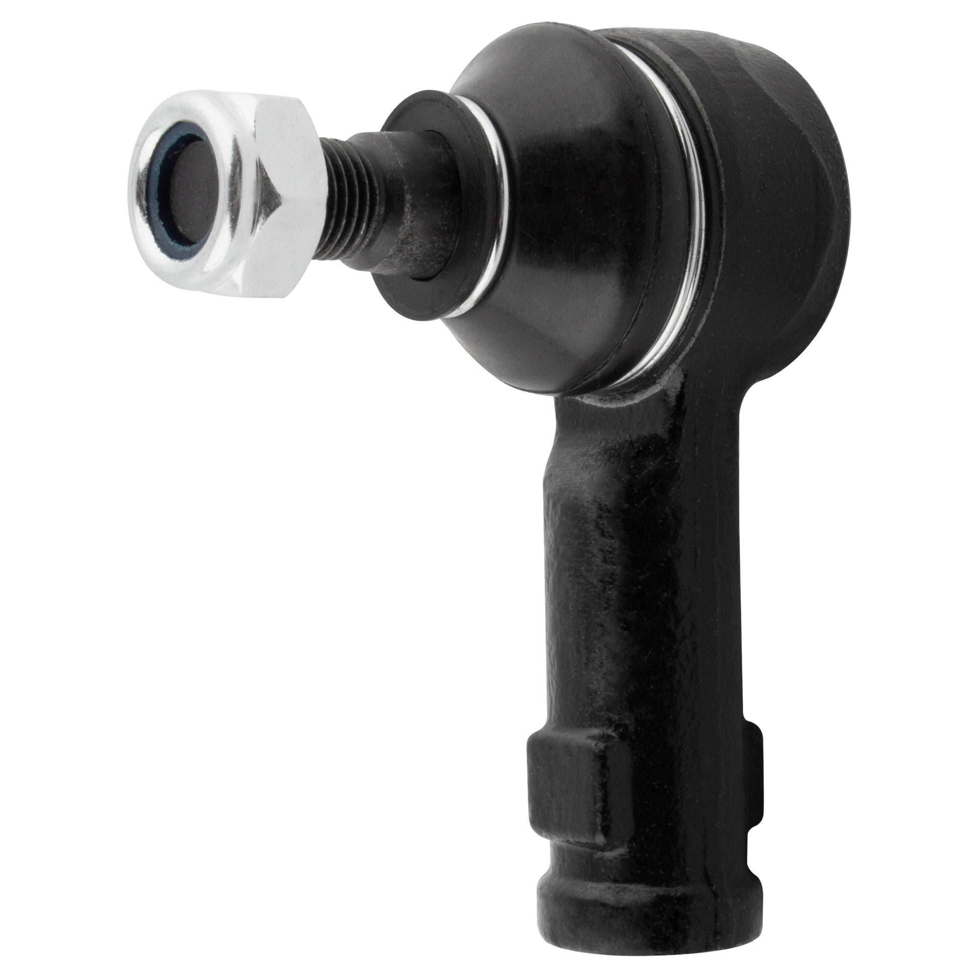 BOXI Tie Rod Ends Fits for BX02400695-1 — product photo 2