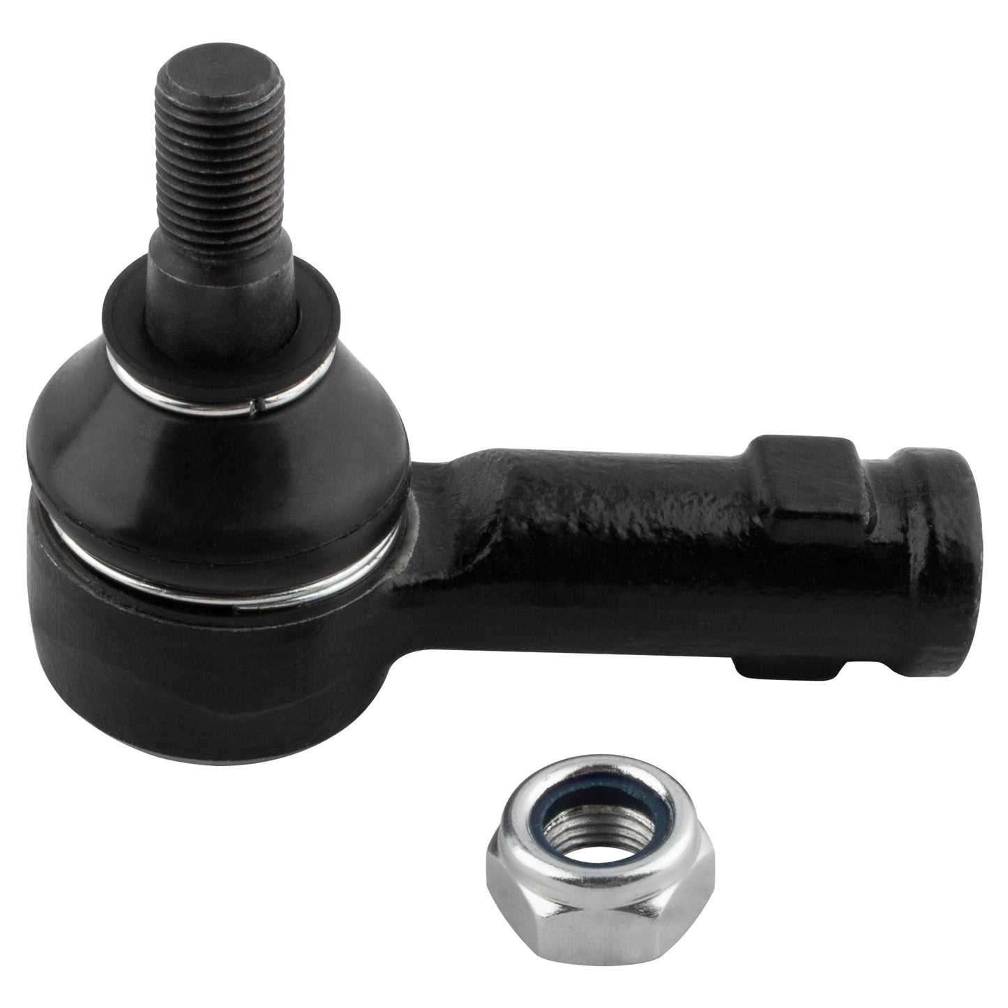 BOXI Tie Rod Ends Fits for BX02400695-1 — product photo 3