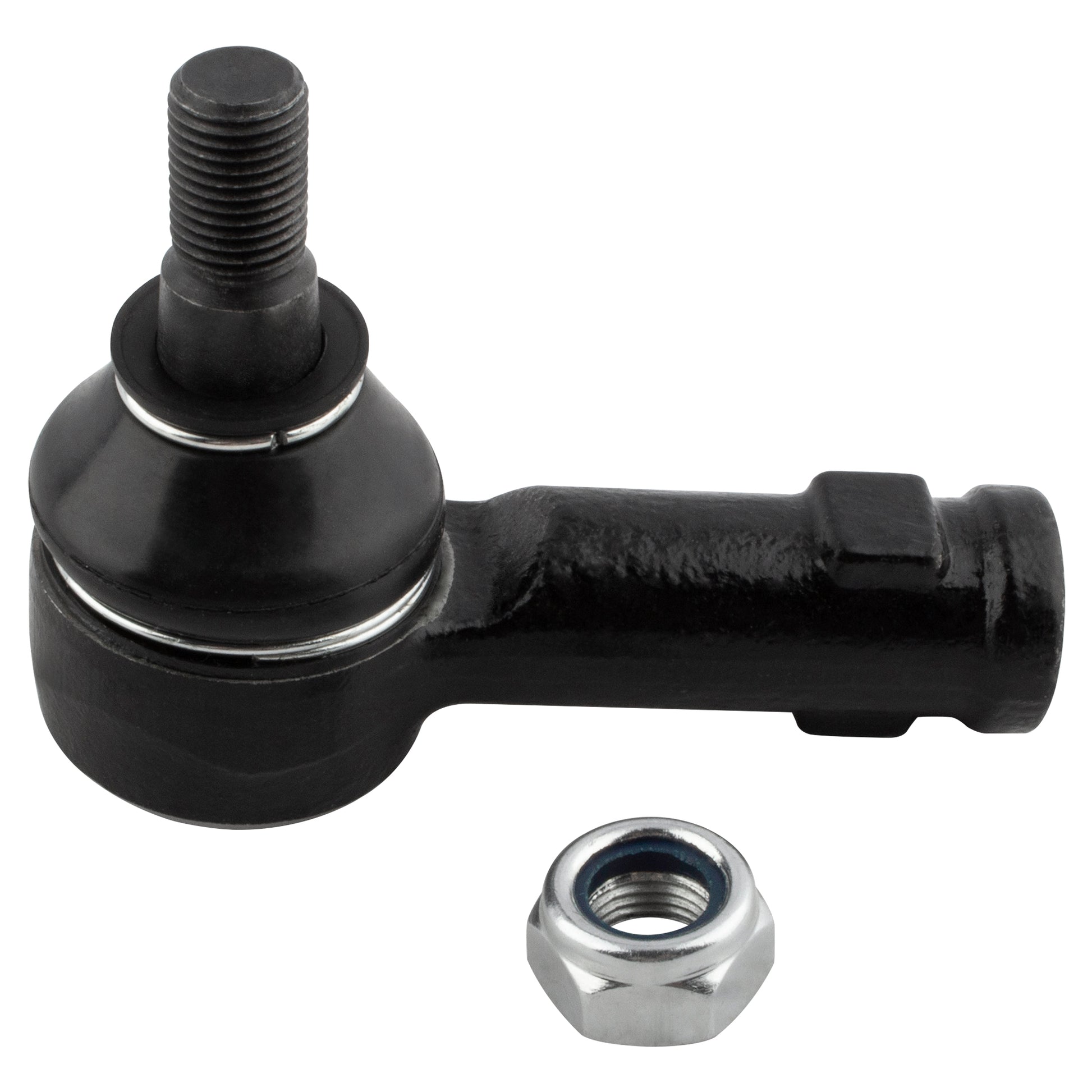 BOXI Tie Rod Ends Fits for BX02400695-1 — product photo 3