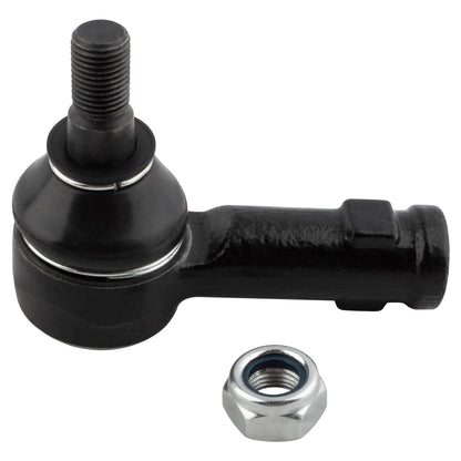 BOXI Tie Rod Ends Fits for BX02400695-1 — product photo 3