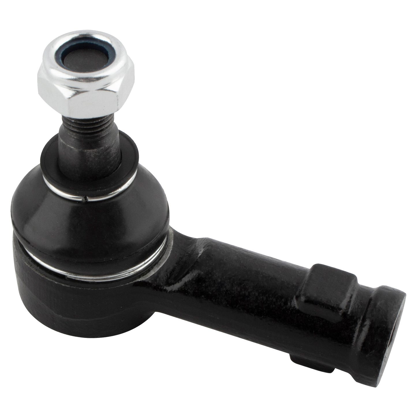 BOXI Tie Rod Ends Fits for BX02400695-1 — product photo 4