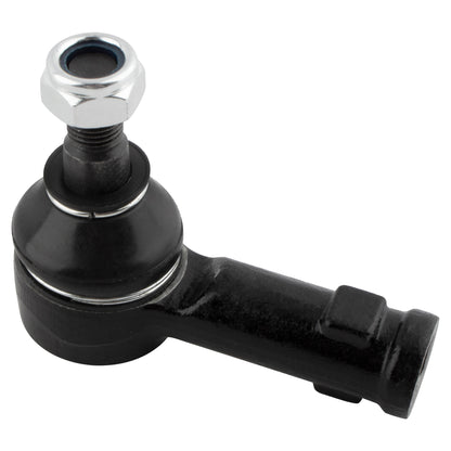 BOXI Tie Rod Ends Fits for BX02400695-1 — product photo 4