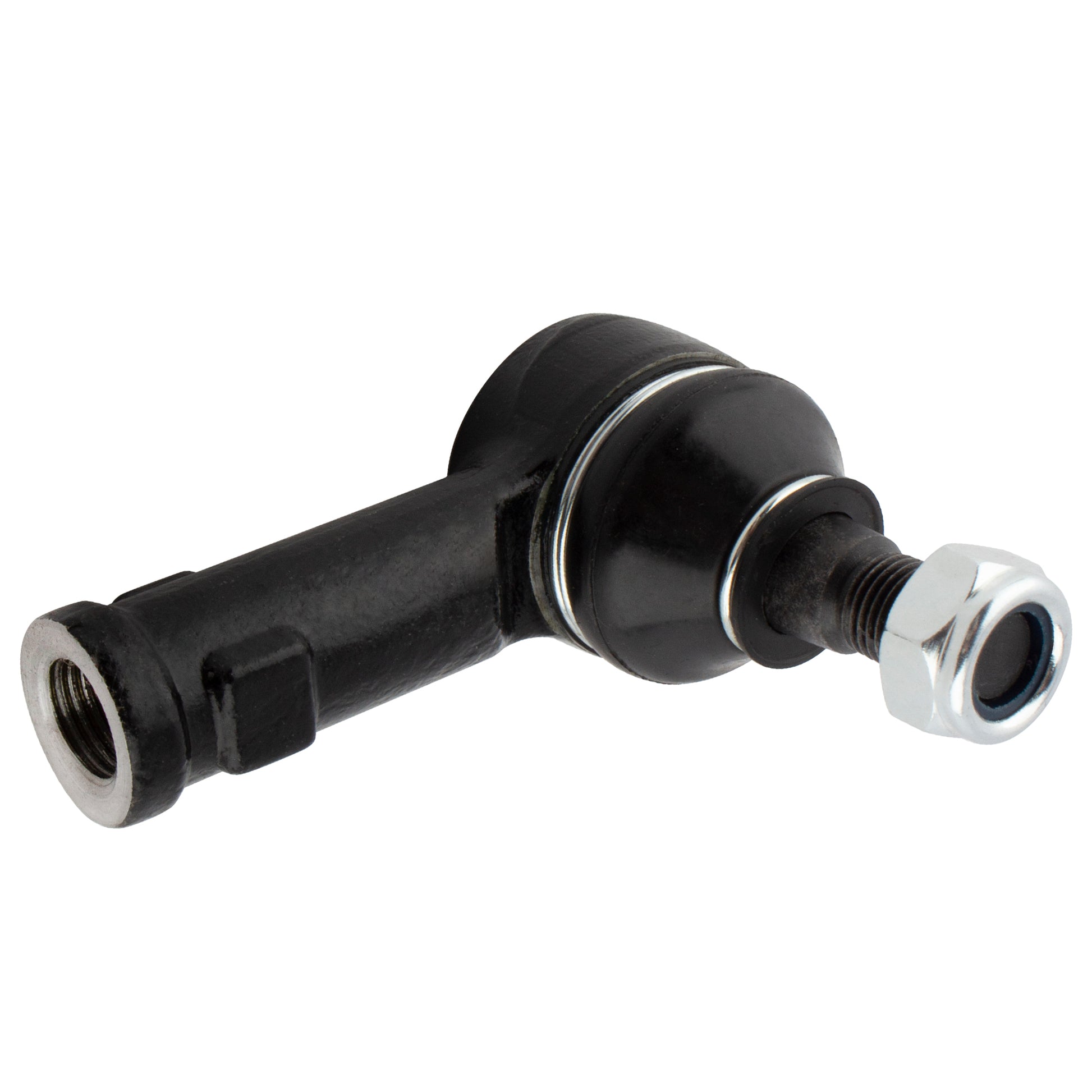 BOXI Tie Rod Ends Fits for BX02400695-1 — product photo 5
