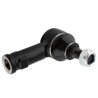 BOXI Tie Rod Ends Fits for BX02400695-1 — product photo 5