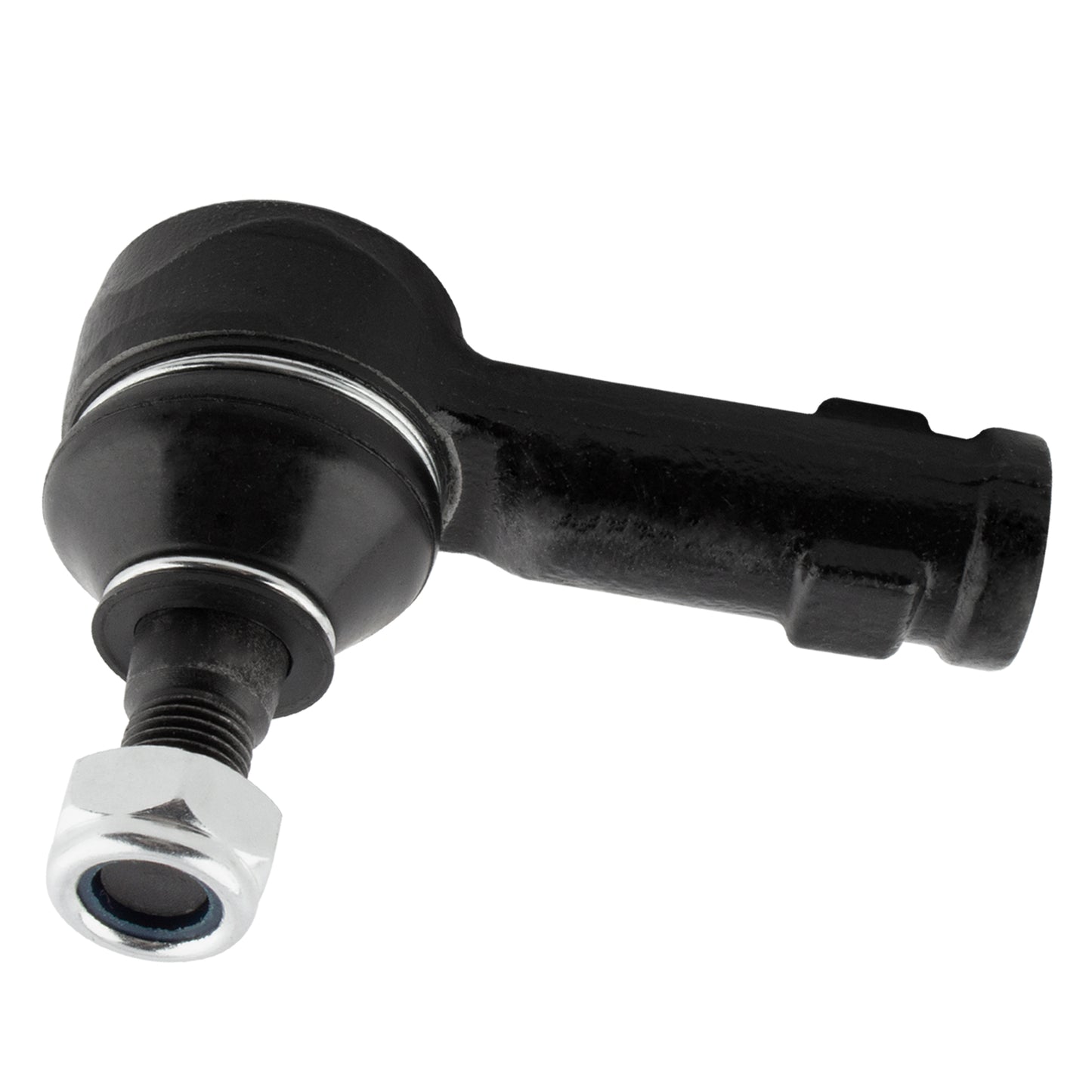 BOXI Tie Rod Ends Fits for BX02400695-1 — product photo 6