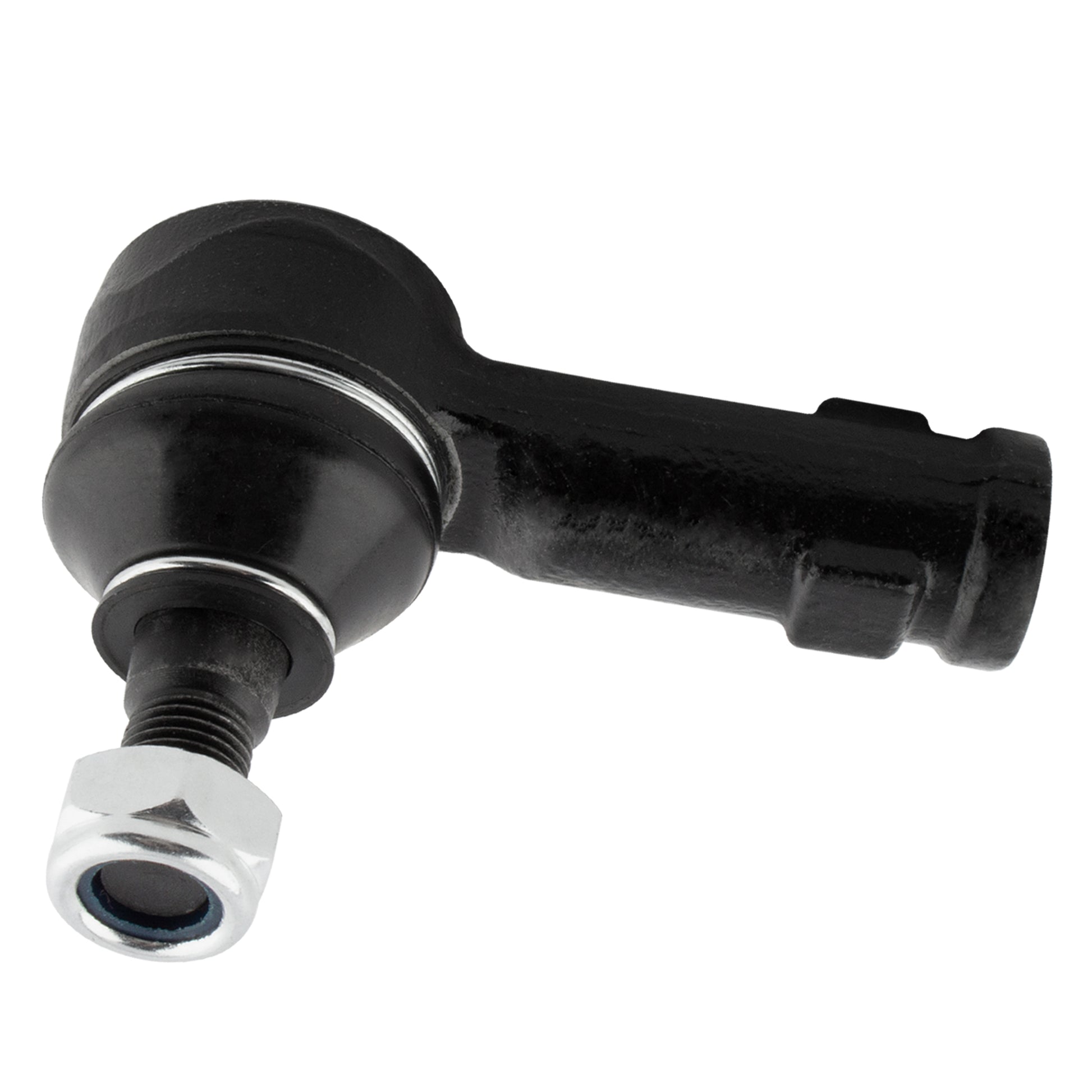 BOXI Tie Rod Ends Fits for BX02400695-1 — product photo 6