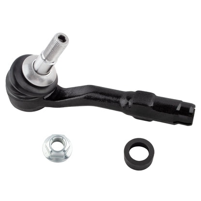 BOXI Tie Rod Ends Fits for BX02400696-1 — product photo 2