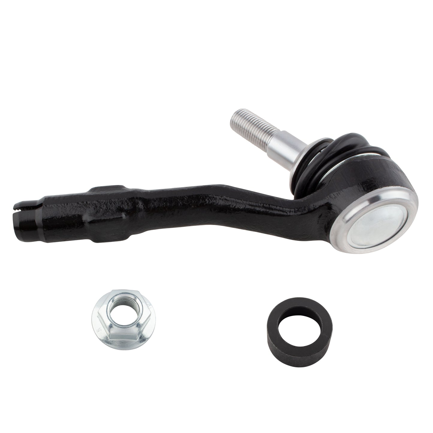 BOXI Tie Rod Ends Fits for BX02400696-1 — product photo 3