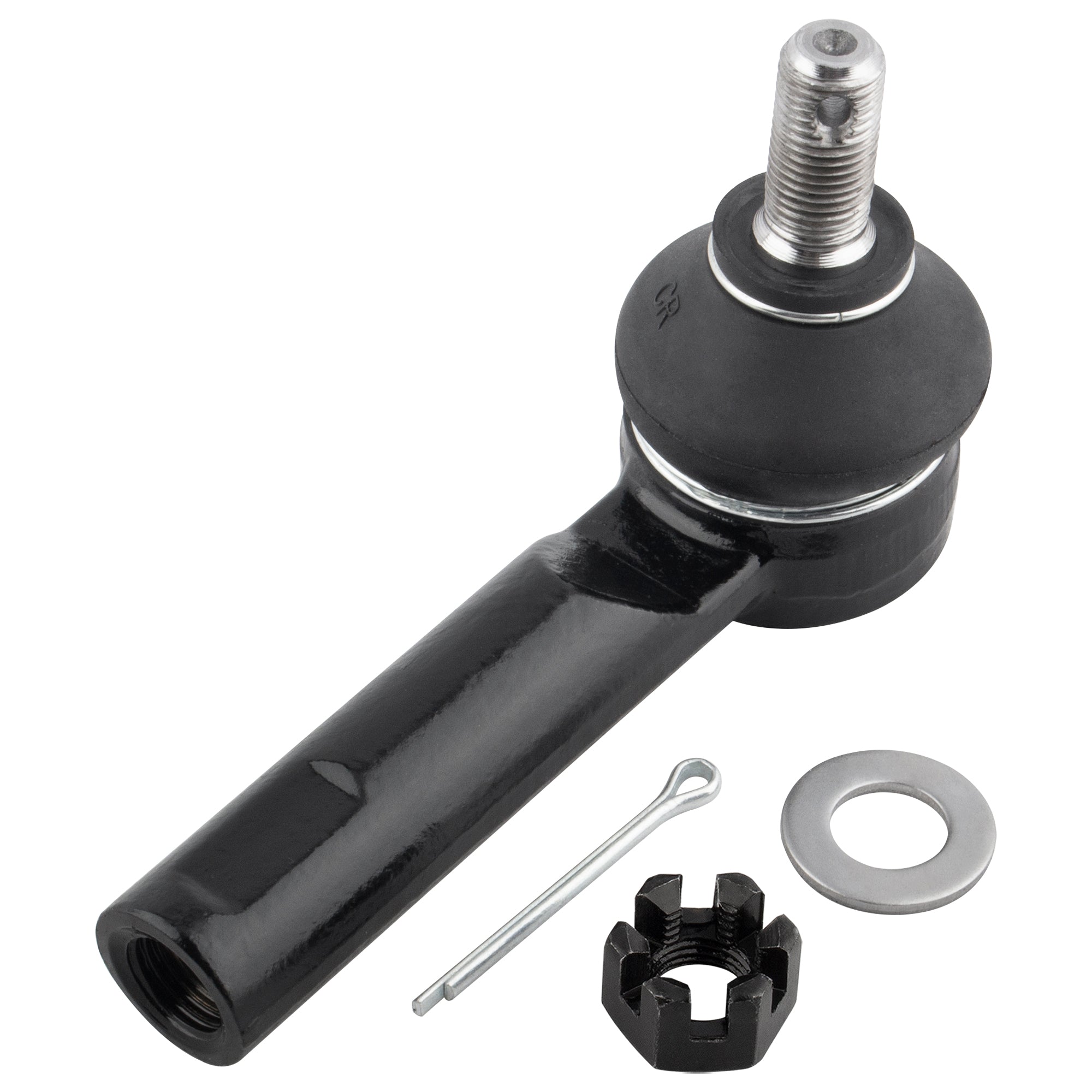 BOXI Ball Joints Fits for BX02400697-1