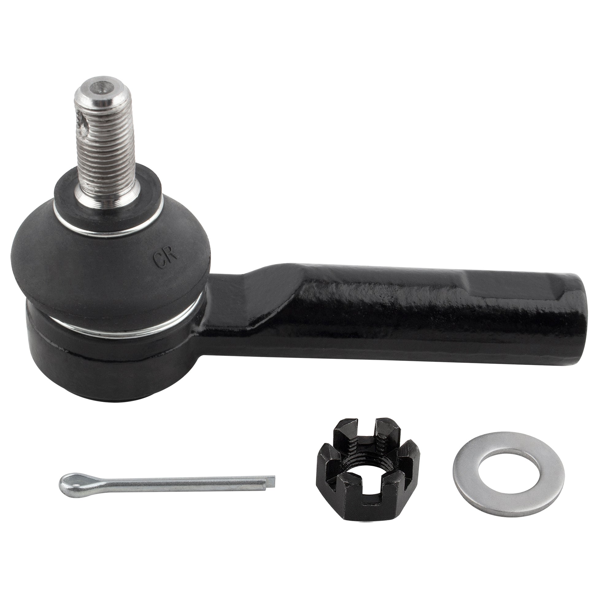 BOXI Ball Joints Fits for BX02400697-1 — product photo 2