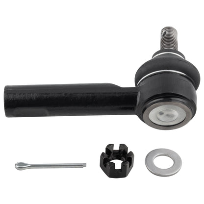BOXI Ball Joints Fits for BX02400697-1 — product photo 3