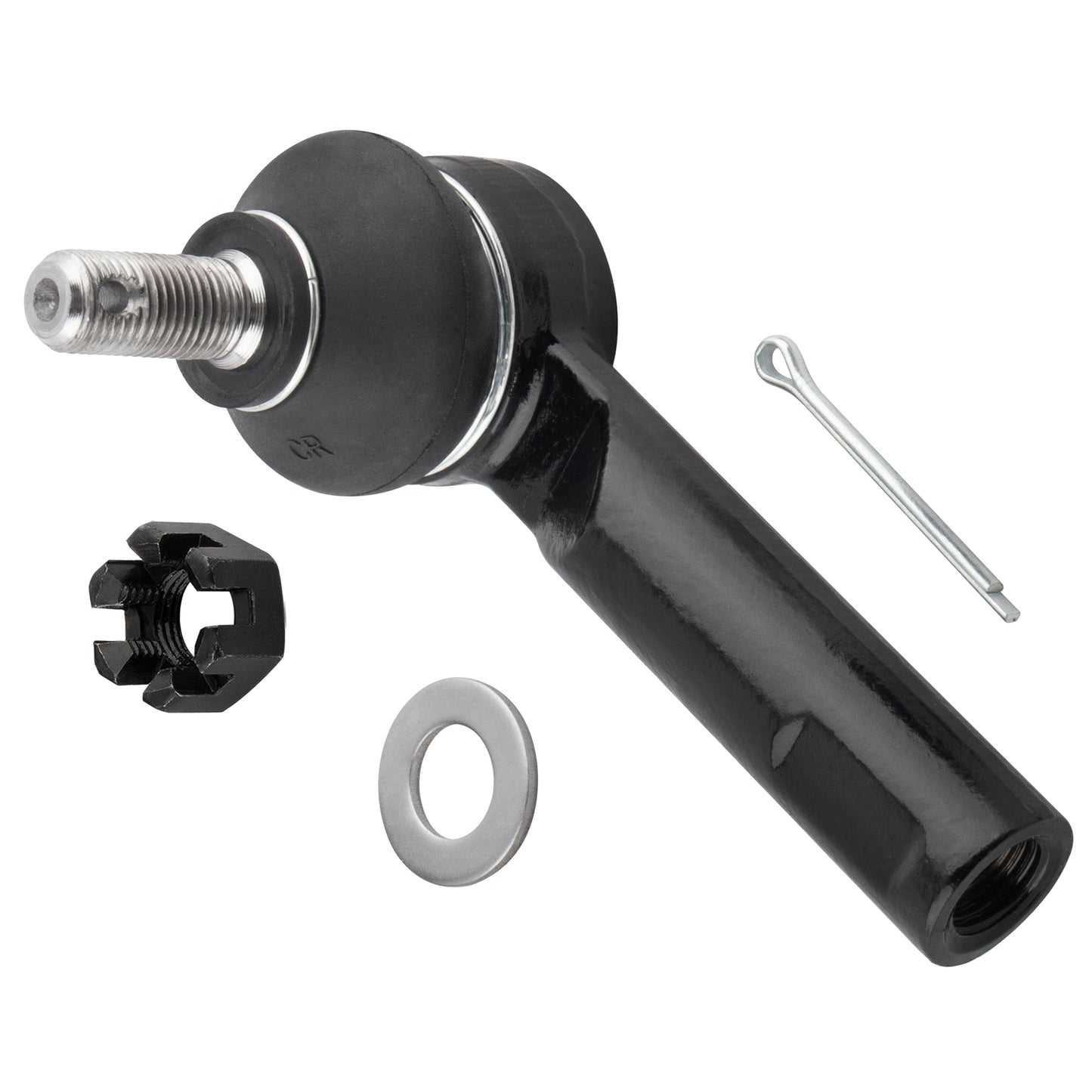 BOXI Ball Joints Fits for BX02400697-1 — product photo 5