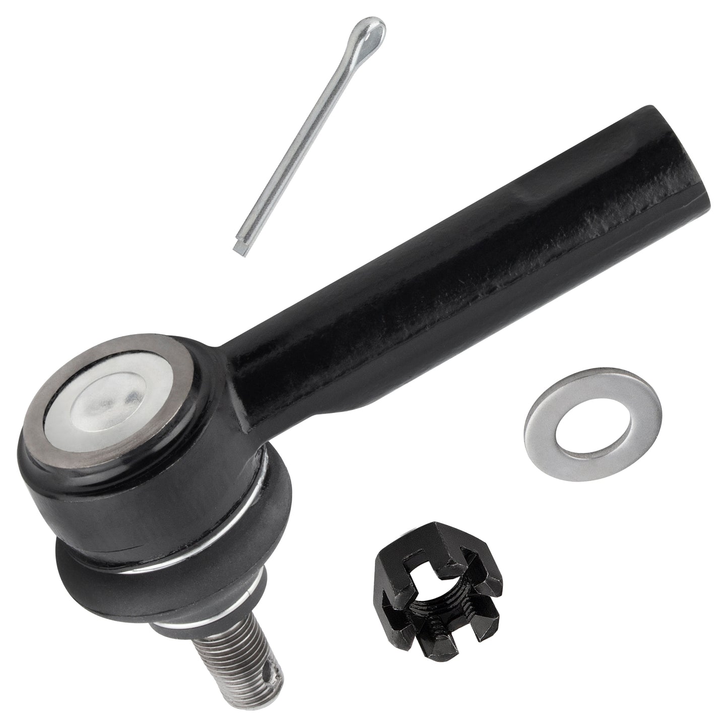 BOXI Ball Joints Fits for BX02400697-1 — product photo 6