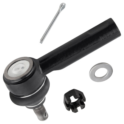 BOXI Ball Joints Fits for BX02400697-1 — product photo 6