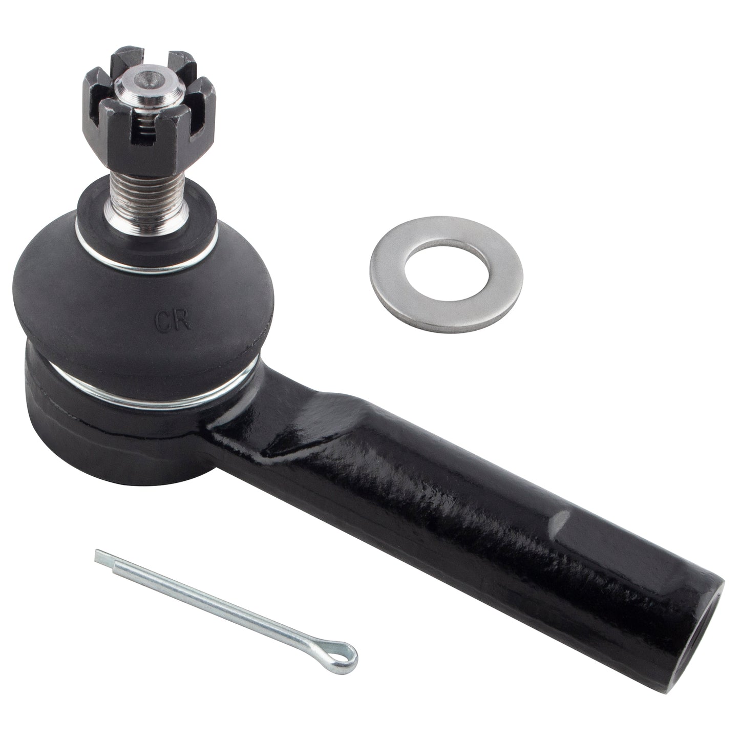 BOXI Ball Joints Fits for BX02400697-1 — product photo 7