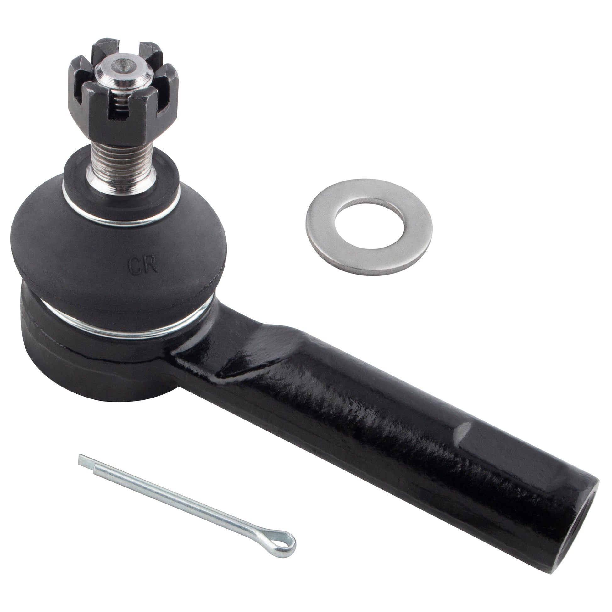 BOXI Ball Joints Fits for BX02400697-1 — product photo 7