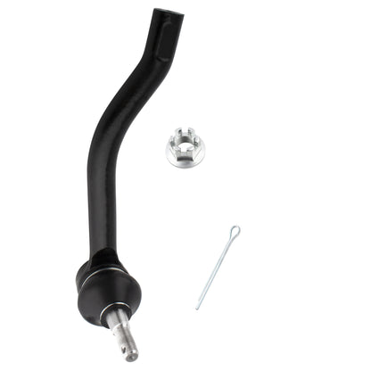 BOXI Tie Rod Ends Fits for BX02400698-1 — product photo 2