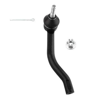 BOXI Tie Rod Ends Fits for BX02400699-1