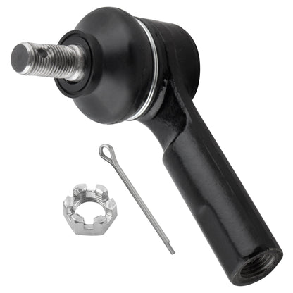 BOXI Tie Rod Ends Fits for BX02400700-1 — product photo 3