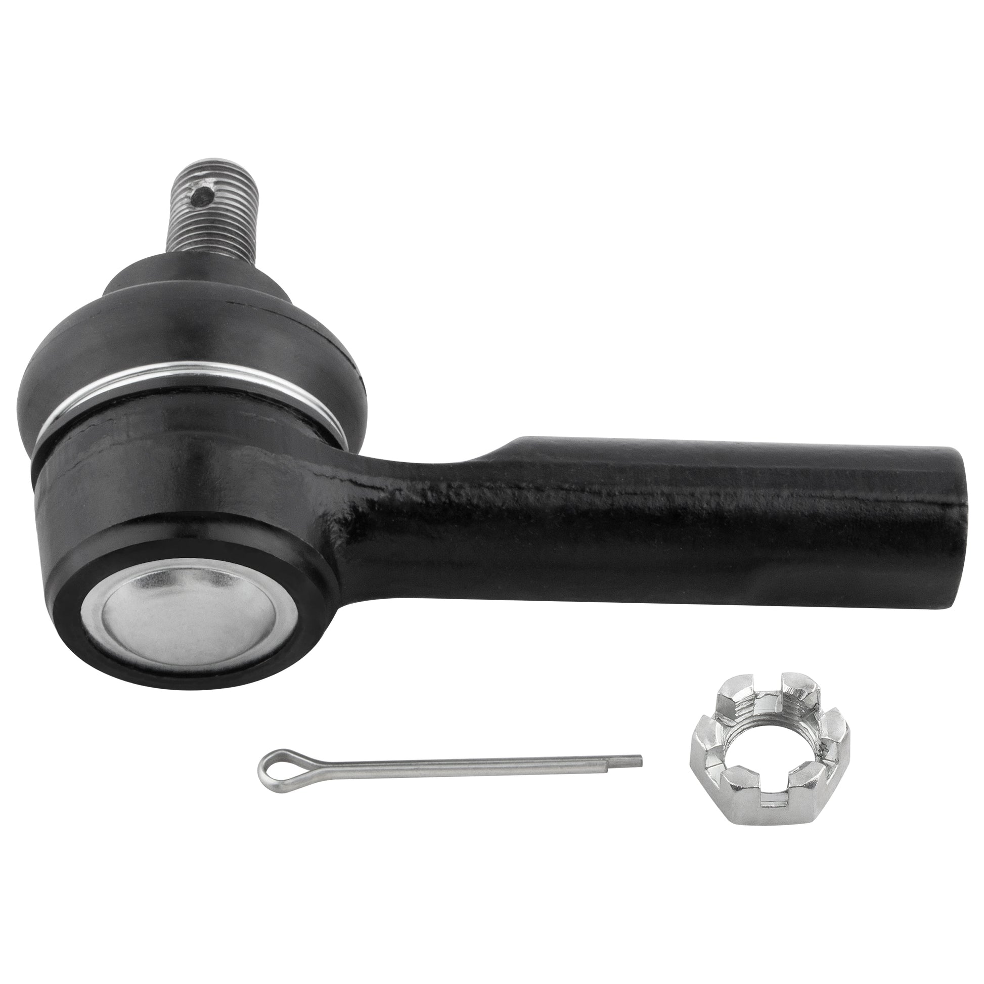 BOXI Tie Rod Ends Fits for BX02400700-1 — product photo 4