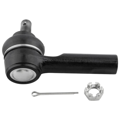 BOXI Tie Rod Ends Fits for BX02400700-1 — product photo 4