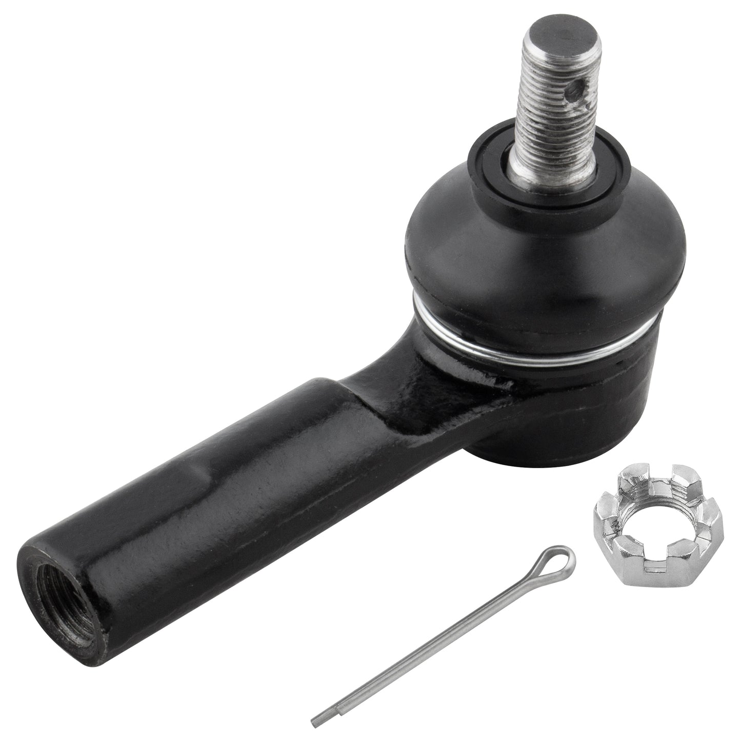 BOXI Tie Rod Ends Fits for BX02400700-1 — product photo 5