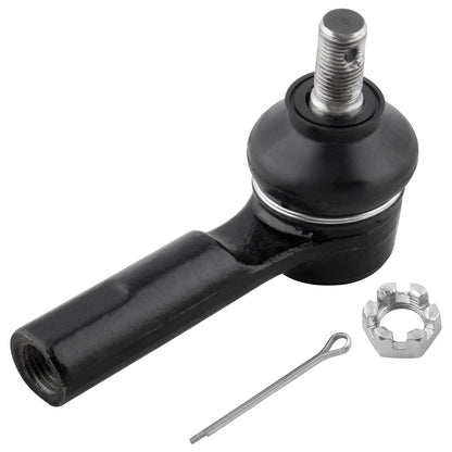 BOXI Tie Rod Ends Fits for BX02400700-1 — product photo 5