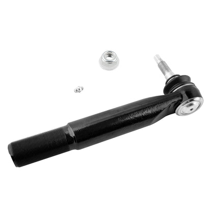 BOXI Tie Rod Ends Fits for BX02400701-1