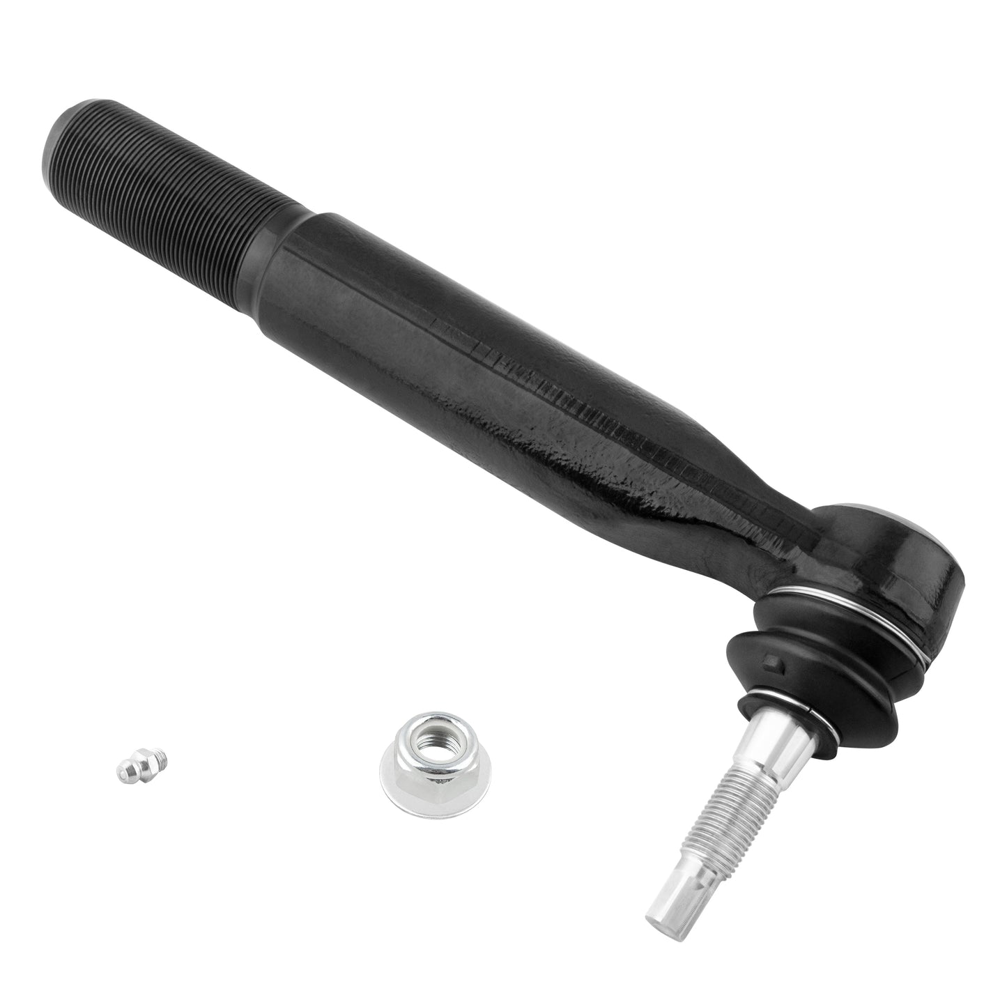 BOXI Tie Rod Ends Fits for BX02400701-1 — product photo 2