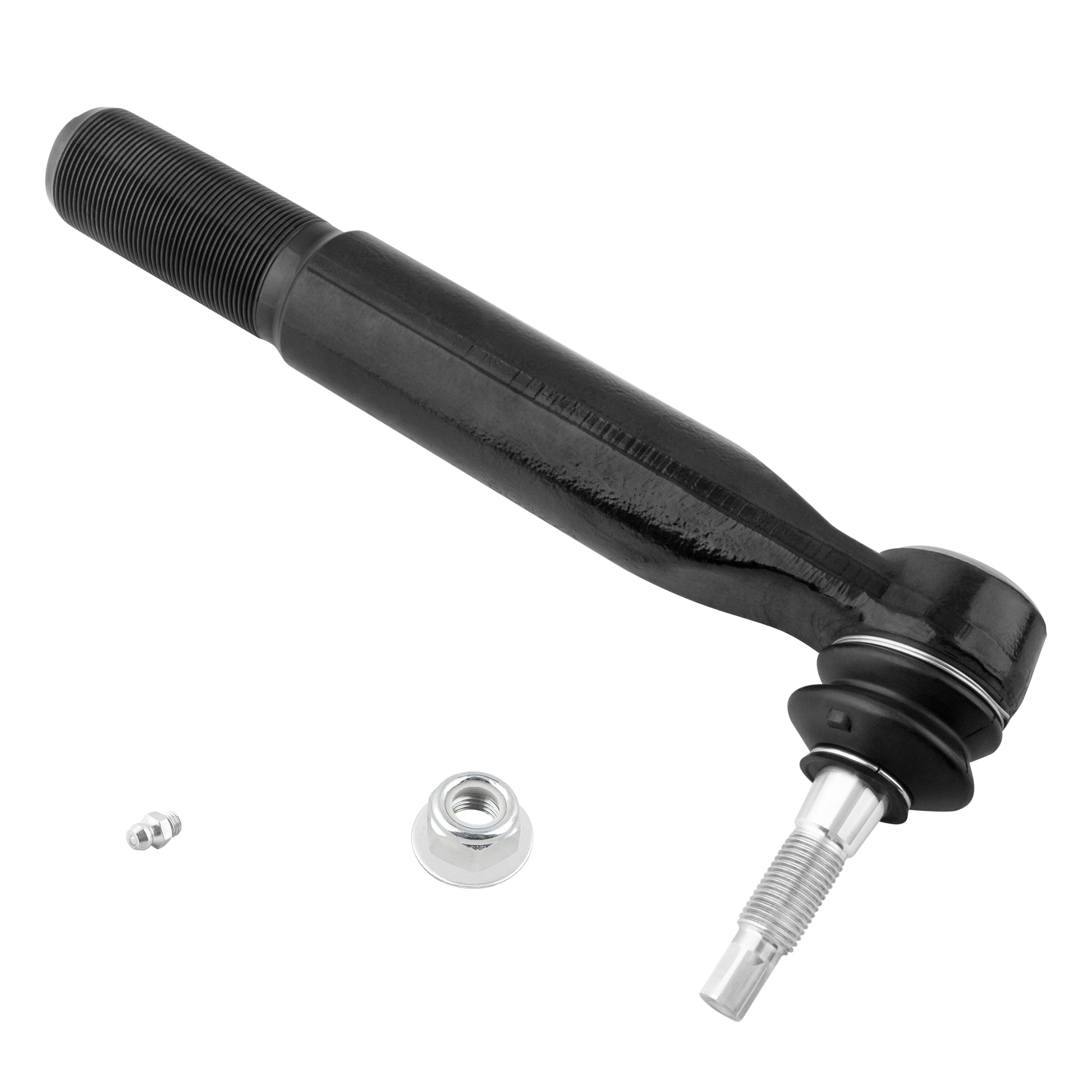 BOXI Tie Rod Ends Fits for BX02400701-1 — product photo 2