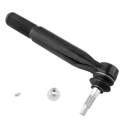 BOXI Tie Rod Ends Fits for BX02400701-1 — product photo 2
