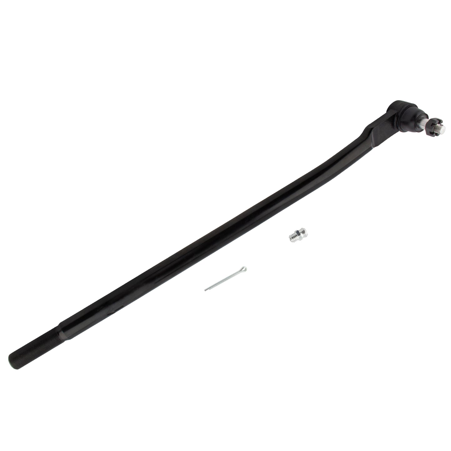 BOXI Tie Rod Ends Fits for BX02400702-1