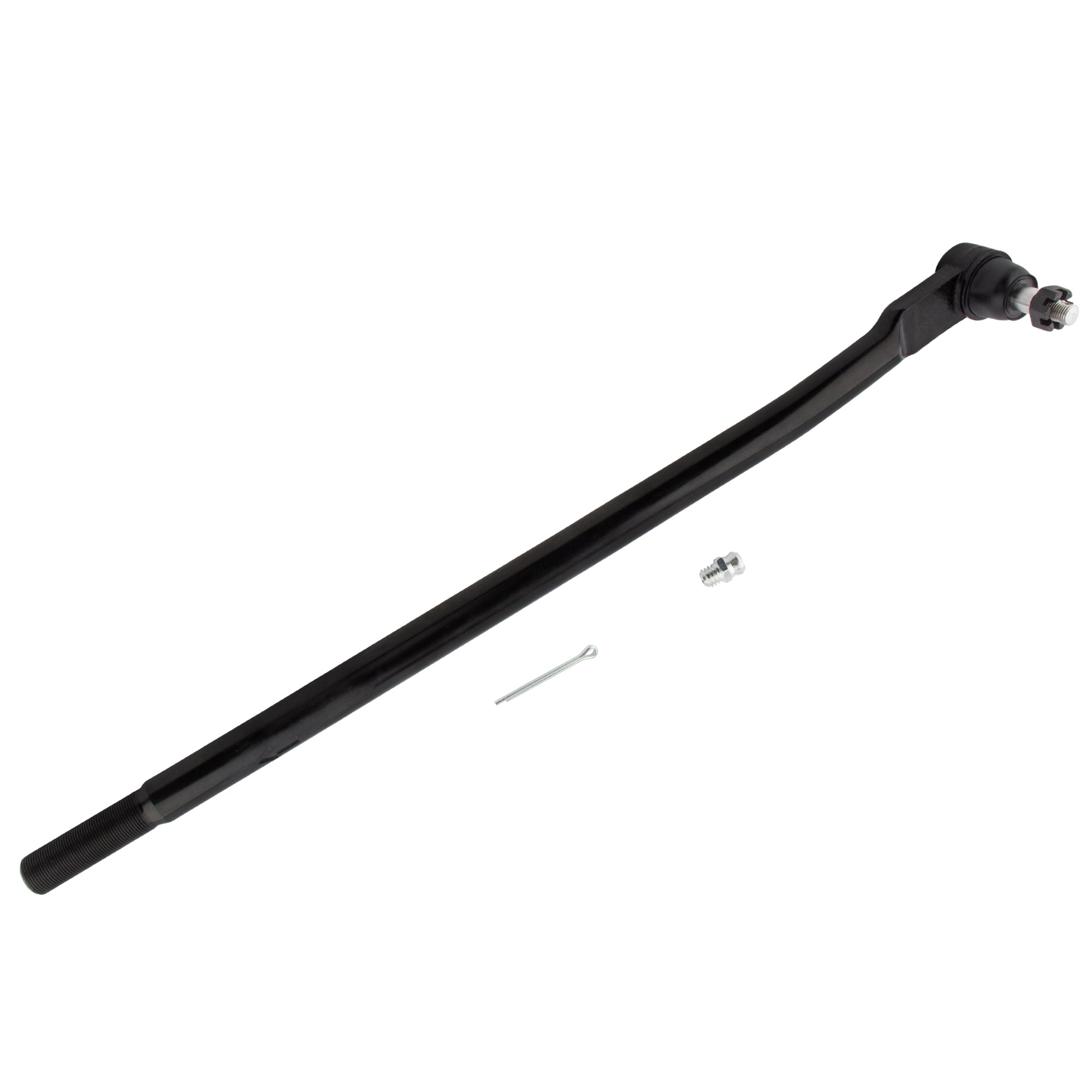BOXI Tie Rod Ends Fits for BX02400702-1